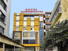 Supreme Suites